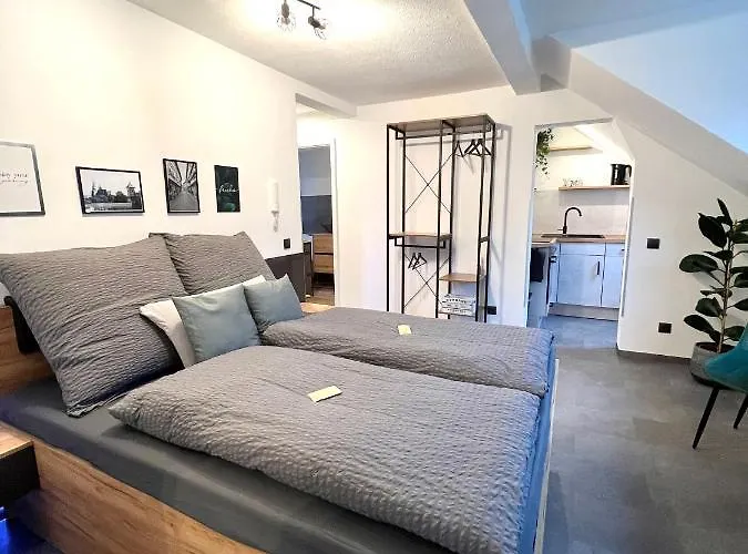 Liza\'S Home