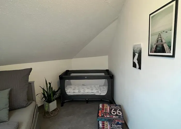Liza\'S Home