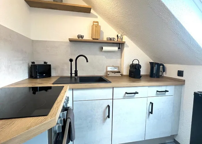 Liza\'S Home