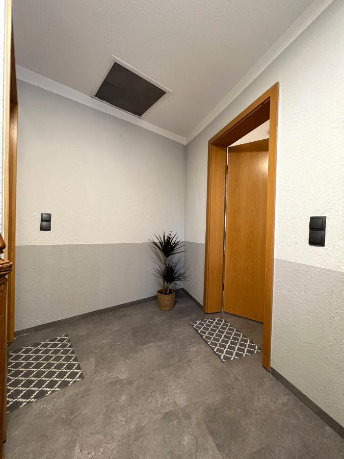 Liza's Apartment Erfurt